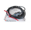 Sensor Fotolistrik Keyence PZ2-51 PZ2-61 PZ2-41 PZ2-42/-51P/-61P/-41P/-42P
