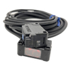 Keyence fotoelektriskais sensors PZ-G51n/-G52n/-g41n/-g42n/-g101n/-g102n