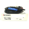 Keyence proximity sensors EV-108U EV-112U EV-118U EV-130U