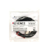 Keyence Photoelectric Sensor PR-M51CN/-MB15CN PR-MB30CN/-F51CN/-FB15CN