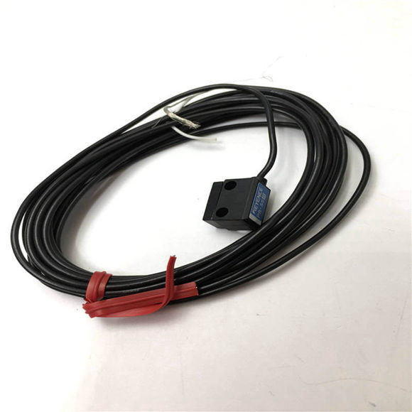 Keyence Photoelectric Sensor PS-55 PS-55C PS-05 PS-58 PS-52 PS-52C PS-56