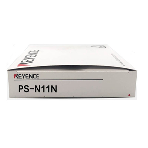 Φωτοηλεκτρικός αισθητήρας Keyence PS-N11P PS-N12P PS-N11CP PS-N12CP