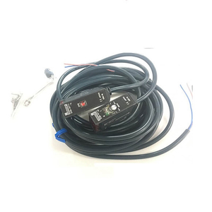 Omron Fotoelektrik Sensörü E3S-AR11 E3S-AR21 E3S-AR31 E3S-AR41 E3S-AR16 E3S-AR36