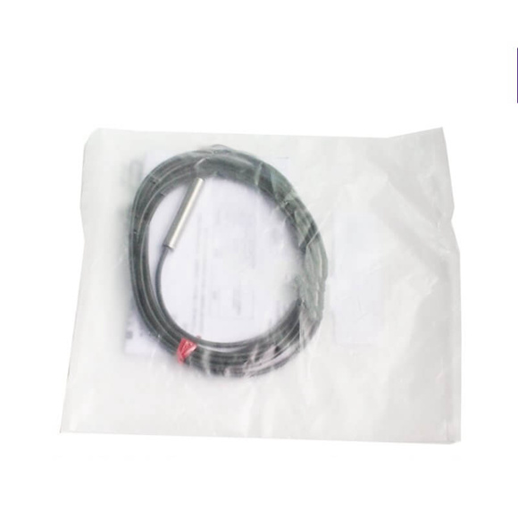 سنسور مجاورت پاناسونیک GX-M8A/-M8B/-M12A/-M12B GX-M18B/-M30A/-MK12A