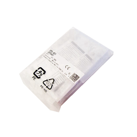 Panasonic digital trykksensor (for gass) DPS-401 DPS-402