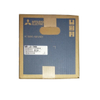 মিতসুবিশি সার্ভো ড্রাইভ MR-J3 7.5KW MR-J3-700A