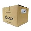 Delta ASDA-AB Servo Drive 200W ASD-A0221-AB