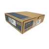 Mitsubishi servo Drive MR-J3 400W MR-J3-40A
