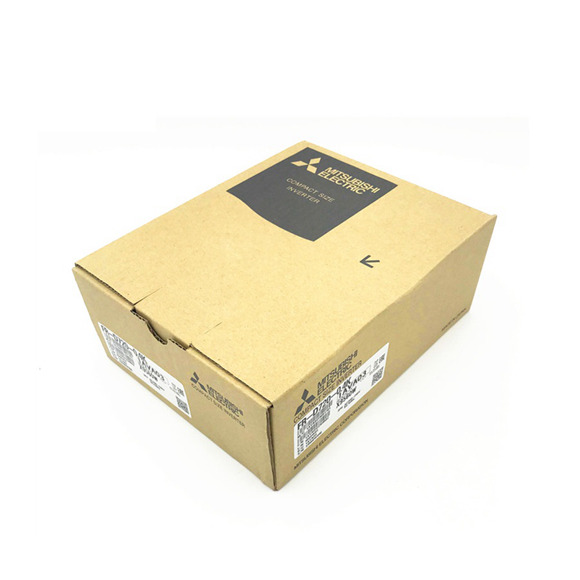 Mitsubishi VFDs Inverter uc AC Servo Motor A06B-2223-B200 A06B-2223-B201 A06B-22