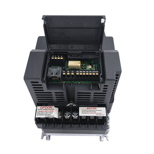 Mitsubishi VFDS pretvarač FR-CS84 0,4KW do 15kW