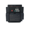 Mitsubishi VFDs Inverter 0.4kW FR-CS84-012-60