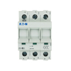 Eaton izolacijski prekidač serije EIS 1p 2p 3p 4p 40A 63A 80A 100A