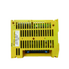 Fanuc I/O board modulu A02B-0236-C204