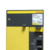 Fanuc strömförsörjningsmodul Enhet A06B-6110-H030 A06B-6110-H037