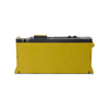 Fanuc power supply Module unit A06B-6096-H201 A06B-6096-H202 A06B-6096-H301