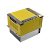 Fanuc power supply unit A06B-6200-H055 A06B-6091-H118 A06B-6091-H002