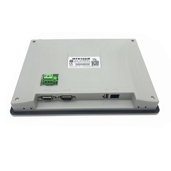 Weintek HMI MT8102IE