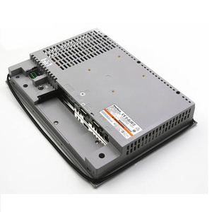 12.1  'پروفیس ٹچ اسکرین HMI PFXST6500WAD