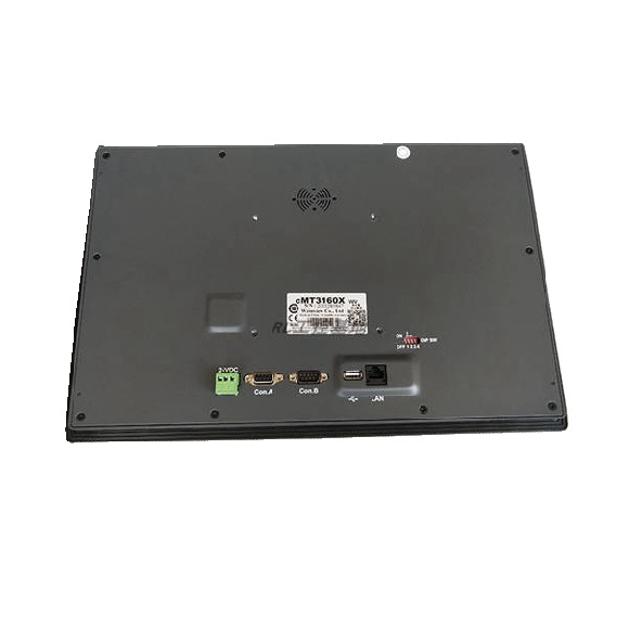 Weintek HMI cMT3071