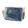 Weintek HMI EMT3150A