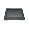 Weintek hmi mt8070ier1