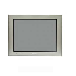 15.6  'پروفیس ٹچ اسکرین HMI PFXST6700WAD