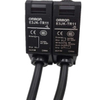 Sensore fotoelettrico Omron E3JK-DN11/-DN12/-DN13 E3JK-DP11/-DP12/-DP13