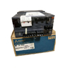 Mitsubishi MELSERVO-J4 সিরিজ সার্ভো এমপ্লিফায়ার 3.5kW MR-J4-350B