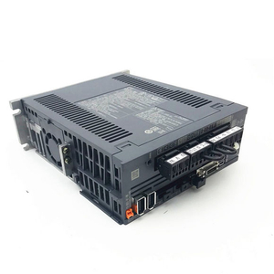 Servoamplificador Mitsubishi MELSERVO-J4 Sèrie 1KW MR-J4-100B-RJ