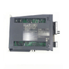 Servoaccionament Mitsubishi MR-JE 3KW MR-JE-300A
