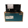 Mitsubishi Servo Drive MR-JE 3KW MR-JE-300B