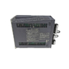 Servoamplificador Mitsubishi MELSERVO-J4 Sèrie 2kW MR-J4-200A