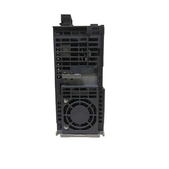 Servoaccionament Mitsubishi MR-JE 2KW MR-JE-200A