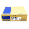 Mitsubishi Melservo-J4 Servo Amplifier 200W MR-J4-20B-RJ