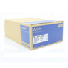 Mitsubishi Melservo-j4 szervo erősítő 400W meghajtóval MR-J4W3-444B