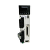 Sterownik serwo Panasonic MINAS A6 850 W MDDLN55BE EtherCAT