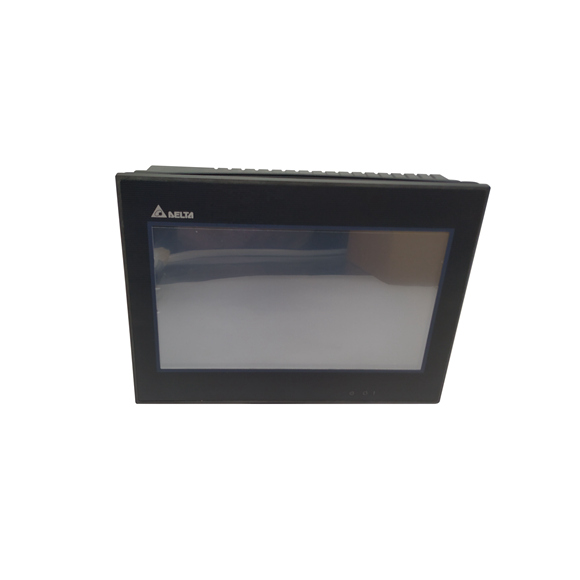 10,4-дюймовый сенсорный экран Delta HMI DOP-B10E515