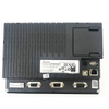 7-дюймовый Delta HMI Touch-экран DOP-B07E415