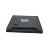 Weintek Hmi Mt8102ip Touch Screen weinview
