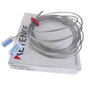 Keyence fotoelektrisk sensor PS-201 PS-201C PS-202
