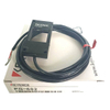 Keyence Photoelectric Sensor PG-602 PG-610