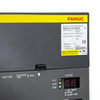 Fanuc Spindle Amplifier Module A06B-6102-H122#H520 A06B-6102-H215#H520