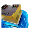 Fanuc Spindle Amplifier Drive Module A06B-6102-H245#H520
