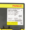 Fanuc Spindelförstärkardrivmodul A06B-6112-H015#H550
