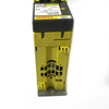 Fanuc Spindle Amplifier Drive Module A06B-6127-H102 A06B-6127-H103