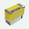 FANUC SERVO POJAČALO Modul A06B-6127-H106 A06B-6127-H202