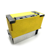Fanuc Servo Amplifier Drive Module A06B-6110-H026
