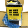 Fanuc orsós erősítő meghajtó modul A06B-6220-H026#H600