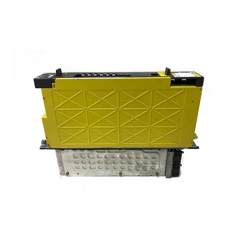 Fancc Spindle A06B-6121-H030 A06B-6121-H006 # H550