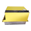 FANUC Servo Amplifier Module A06B-6164-H312#H580